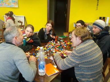 1534912_10152059891166298_749248657_o