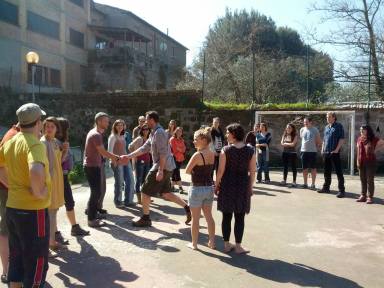 1606433_10152059876741298_1846533923_o