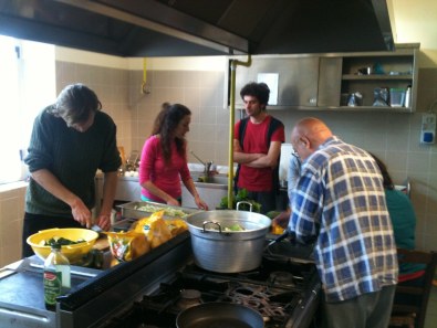 1614576_10152012721378848_1094889017_o