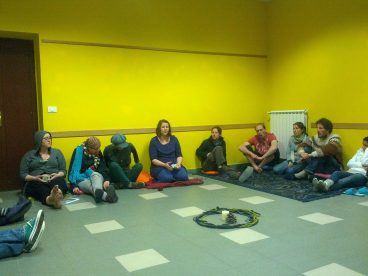 1617805_10152059880601298_1593759164_o