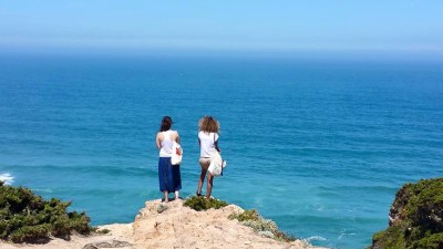 18816_10153227762021747_1083269756695068216_n