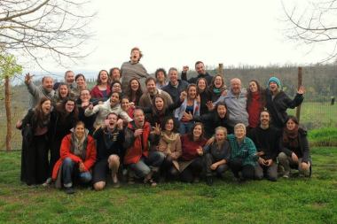 1908265_10203766308542934_1115977098_n