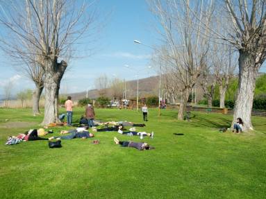 1911132_10152059889846298_546557012_o