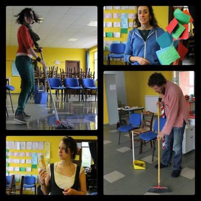 1920066_10202544872876393_1287161919_n