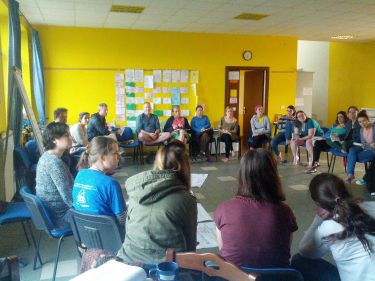 1956888_10152059883086298_427064116_o