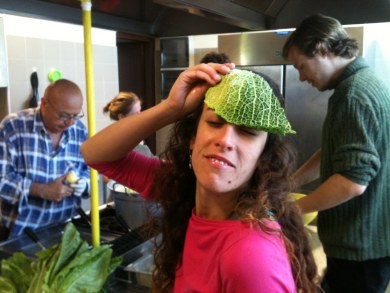 1956908_10152012725038848_1864892300_o