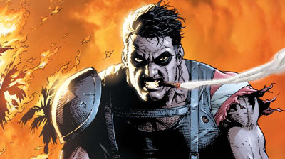 3947392-the-comedian