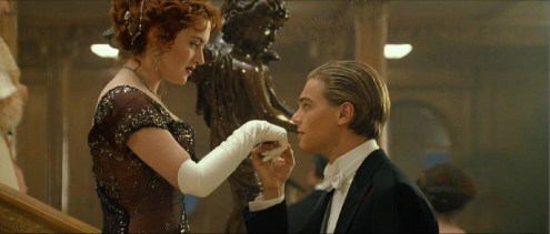 6935965596_acbc2760dd_b