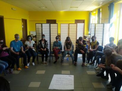 993752_10151863458831298_1962987691_n