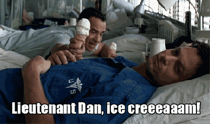 anigif_enhanced-29371-1406176987-4