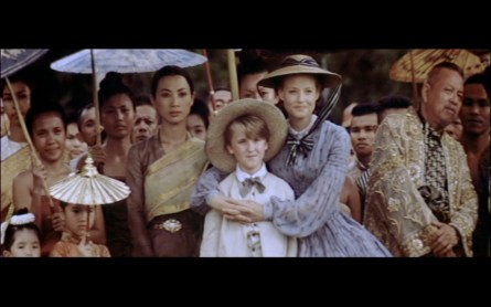 Anna-and-the-King-anna-and-the-king-8227074-1280-800