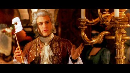 Casanova-heath-ledger-751181_960_540