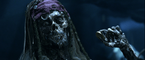 Fight_on_Isla_de_Muerta_17