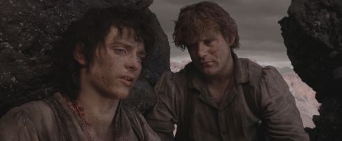 Frodo-Sam-image-frodo-and-sam-36091393-1920-796