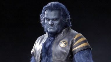 x_men_last_stand_beast