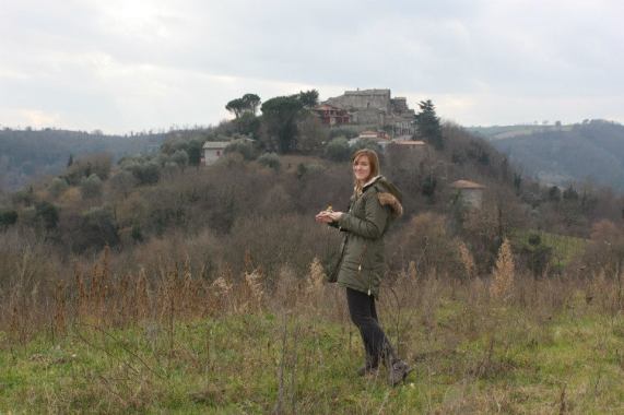 10269368_696065013846332_2352961315705824607_n