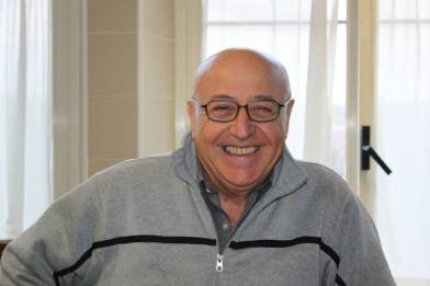 10382826_696058257180341_4023738539790829001_n