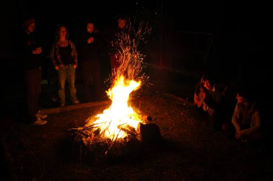 10911348_10202231682153266_5592077351213346209_o