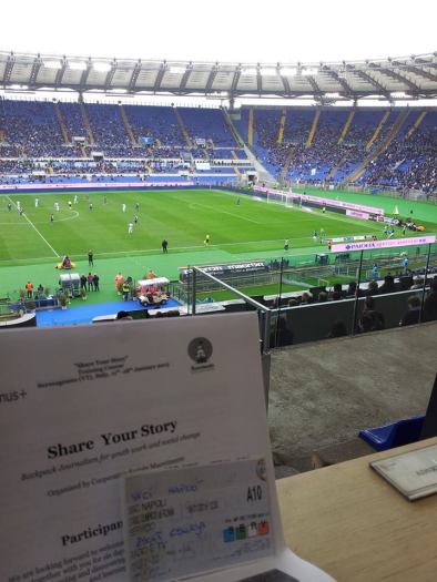 10917895_875300749176061_1229679363454937199_n