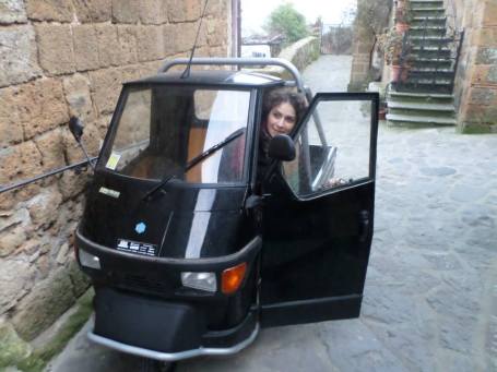 10922563_10152579106111109_1570047250937182290_n