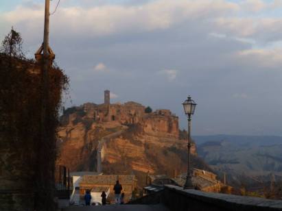 10933757_10204545985464425_2596436863615783235_n