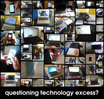 10933805_10152700148966298_4395080734214705803_n