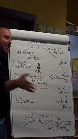 10933869_986045308090276_7041293633616905327_n