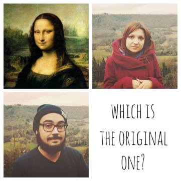 10934583_10205926680595321_1797598623_n