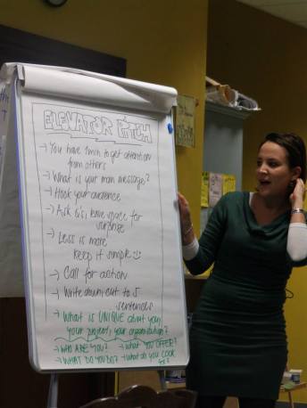 10943113_10204545975544177_3875367456844683043_n