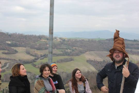 10947334_696059303846903_2453927145692181837_n