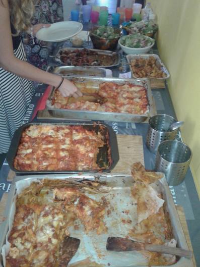 11012140_1628719484070094_6818079787765758187_o