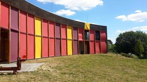 11145097_10155851664035223_4645360977197148547_n