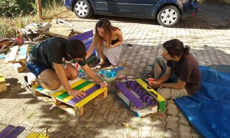 11169228_10153588988372188_3068322475859456912_n