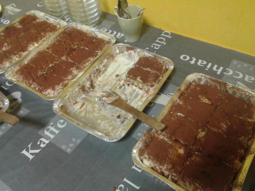 11227577_1628719564070086_9011798815922666286_o