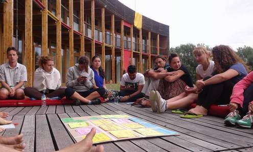 11703339_10206010424557629_2967232346200112119_n