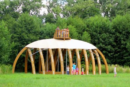 11741273_10153289888774584_8698270944604678368_o