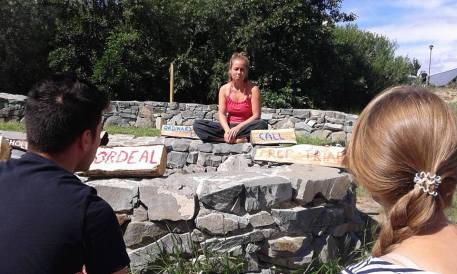 11752496_10205973515634929_3047867362954577789_n