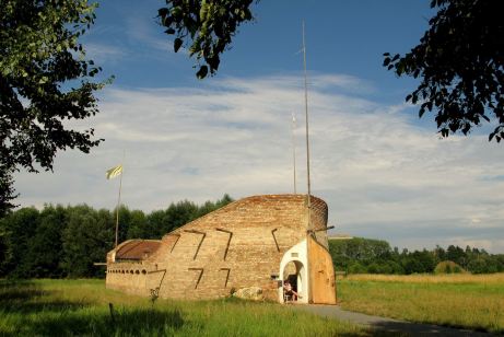 11754664_10153289885469584_838232275693375657_o