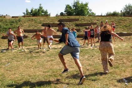 11791895_10153289885709584_3304365453261083458_o