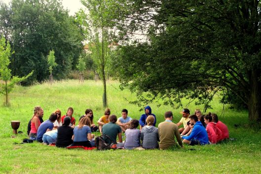 11792009_10153289022704584_8686185363243422660_o