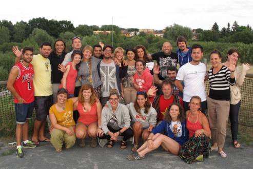 11794205_10153289890279584_1182175180360377566_o