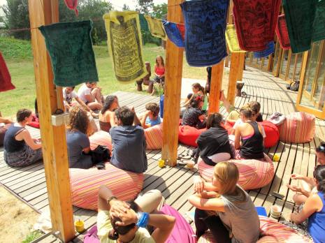 11794466_10153289888514584_950684874803560910_o