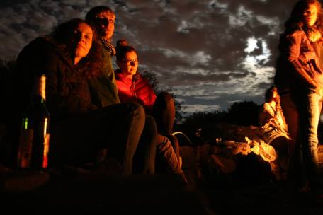 11794628_1039953099363274_2771121420656189300_o