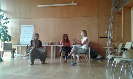 11796255_10205973509874785_6673754350675241293_n