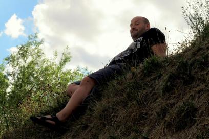 11834868_10153289889999584_1337756817703992993_o