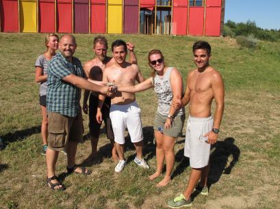 11838528_10153289885784584_23908513557555976_o