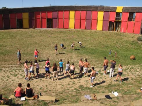 11845135_10153289885764584_6921503240236417389_o