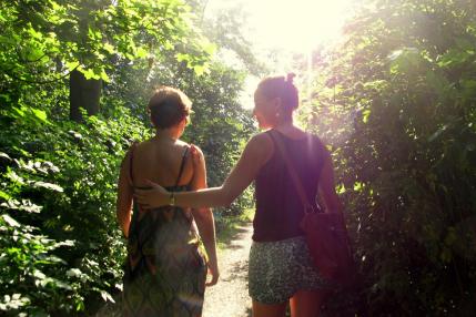 11845193_10153289885484584_4939008463629387259_o