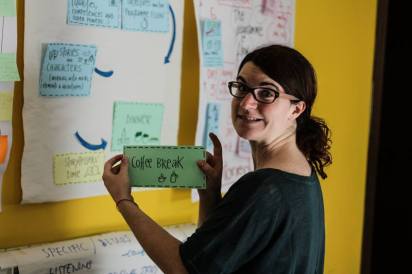 11880324_10206117614792016_5961623869392933789_n