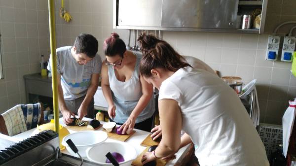 11882361_10152972203126020_1015496499300163685_o